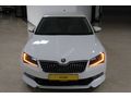 AYCAR'DAN DİZEL SUPERB DEĞİŞENSİZ