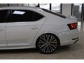 AYCAR'DAN DİZEL SUPERB DEĞİŞENSİZ