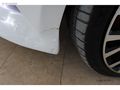 AYCAR'DAN DİZEL SUPERB DEĞİŞENSİZ TEMİZ AKSESUARLI