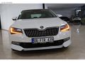 AYCAR'DAN DİZEL SUPERB DEĞİŞENSİZ TEMİZ AKSESUARLI