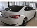AYCAR'DAN DİZEL SUPERB DEĞİŞENSİZ TEMİZ AKSESUARLI