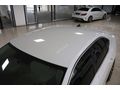 AYCAR'DAN DİZEL SUPERB DEĞİŞENSİZ