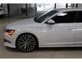 AYCAR'DAN DİZEL SUPERB DEĞİŞENSİZ