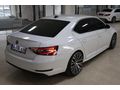 AYCAR'DAN DİZEL SUPERB DEĞİŞENSİZ