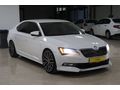AYCAR'DAN DİZEL SUPERB DEĞİŞENSİZ