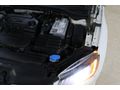 AYCAR'DAN DİZEL SUPERB DEĞİŞENSİZ