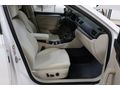 AYCAR'DAN DİZEL SUPERB DEĞİŞENSİZ