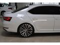 AYCAR'DAN DİZEL SUPERB DEĞİŞENSİZ