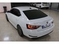 AYCAR'DAN DİZEL SUPERB DEĞİŞENSİZ