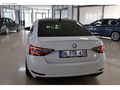 AYCAR'DAN DİZEL SUPERB DEĞİŞENSİZ TEMİZ AKSESUARLI