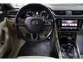 AYCAR'DAN DİZEL SUPERB DEĞİŞENSİZ