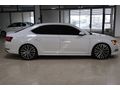 AYCAR'DAN DİZEL SUPERB DEĞİŞENSİZ
