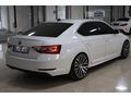 AYCAR'DAN DİZEL SUPERB DEĞİŞENSİZ