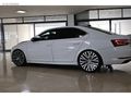 AYCAR'DAN DİZEL SUPERB DEĞİŞENSİZ TEMİZ AKSESUARLI