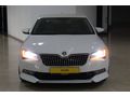 AYCAR'DAN DİZEL SUPERB DEĞİŞENSİZ
