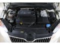 AYCAR'DAN DİZEL SUPERB DEĞİŞENSİZ