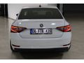 AYCAR'DAN DİZEL SUPERB DEĞİŞENSİZ