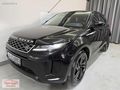 HATASIZ BLACK EDİTİON HAYALET+360kamera+NAVİ+CAM TAVAN+KABL.ŞARJ