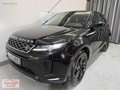 HATASIZ BLACK EDİTİON HAYALET+360kamera+NAVİ+CAM TAVAN+KABL.ŞARJ