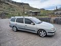 Sahibinden Renault Megane 1.4 RTA 2001 Model