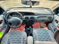 Sahibinden Renault Megane 1.4 RTA 2001 Model