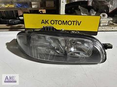 fiat brava marea 95 orjınal sağ ön far hatasız