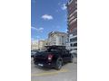 SAHİBİNDEN ACİL - 2020 MODEL - FULL + FULL AKSESUARLI