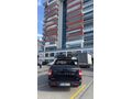 SAHİBİNDEN ACİL - 2020 MODEL - FULL + FULL AKSESUARLI