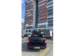 SAHİBİNDEN ACİL - 2020 MODEL - FULL + FULL AKSESUARLI