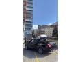 SAHİBİNDEN ACİL - 2020 MODEL - FULL + FULL AKSESUARLI