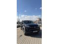 SAHİBİNDEN ACİL - 2020 MODEL - FULL + FULL AKSESUARLI
