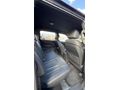 SAHİBİNDEN ACİL - 2020 MODEL - FULL + FULL AKSESUARLI