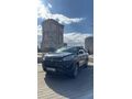 SAHİBİNDEN ACİL - 2020 MODEL - FULL + FULL AKSESUARLI