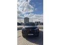 SAHİBİNDEN ACİL - 2020 MODEL - FULL + FULL AKSESUARLI