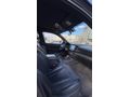 SAHİBİNDEN ACİL - 2020 MODEL - FULL + FULL AKSESUARLI