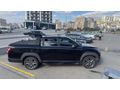SAHİBİNDEN ACİL - 2020 MODEL - FULL + FULL AKSESUARLI