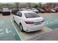 Toyota Corolla 1.6 ADVANCE