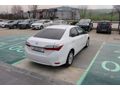 Toyota Corolla 1.6 ADVANCE