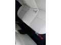 Toyota Corolla 1.6 ADVANCE