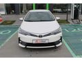 Toyota Corolla 1.6 ADVANCE