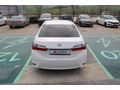 Toyota Corolla 1.6 ADVANCE