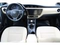 Toyota Corolla 1.6 ADVANCE
