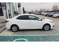 Toyota Corolla 1.6 ADVANCE