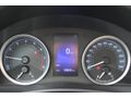 Toyota Corolla 1.6 ADVANCE