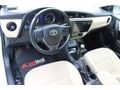 Toyota Corolla 1.6 ADVANCE