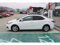 Toyota Corolla 1.6 ADVANCE