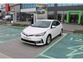 Toyota Corolla 1.6 ADVANCE