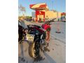 Sahibinden Mondial 125 Drift L CBS 