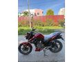 Sahibinden Mondial 125 Drift L CBS 