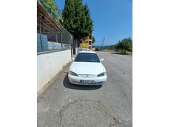 Sahibinden Hyundai Elantra 1.8 GLS 1998 Model